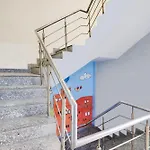 Hotel O Palam